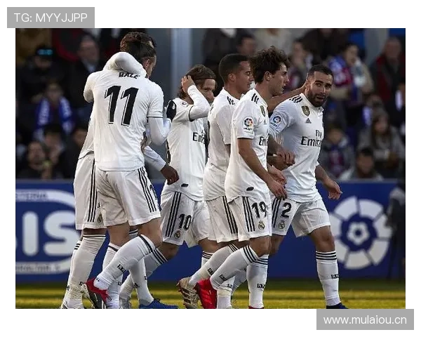 皇马进攻效率与结构漏洞影响竞争格局稳定性