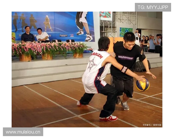 了解篮球中的进攻时间规则，新手指南带你快速掌握