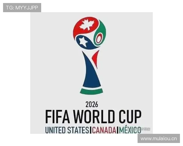 南非队能否突破重围 2026世界杯非洲区预选赛出线形势分析 南非队能否突破重围 2026世界杯非洲区预选赛出线形势分析