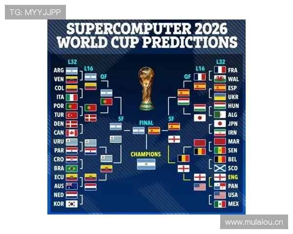2026世界杯厄瓜多尔队阵容预测 年轻风暴能否延续黑马传奇