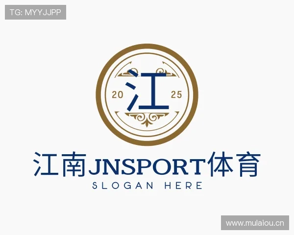 认识江南体育官方网站