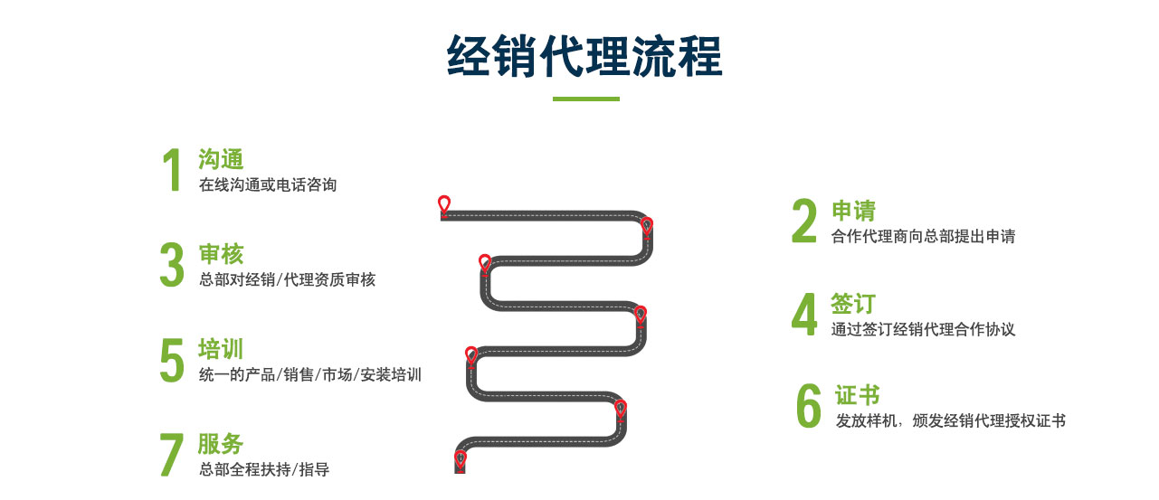 ca872ec27b2eccffa02fee82a081f88f.jpg 20221027ca872ec27b2eccffa02fee82a081f88f.jpg