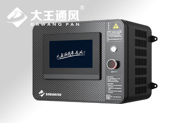 06caff734aa44586c14acbee4b80c476.jpg 20221114/06caff734aa44586c14acbee4b80c476.jpg