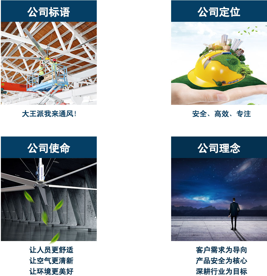 1b055b90e4422ffe2f5a65abdb6b3d96.jpg 20221117/1b055b90e4422ffe2f5a65abdb6b3d96.jpg