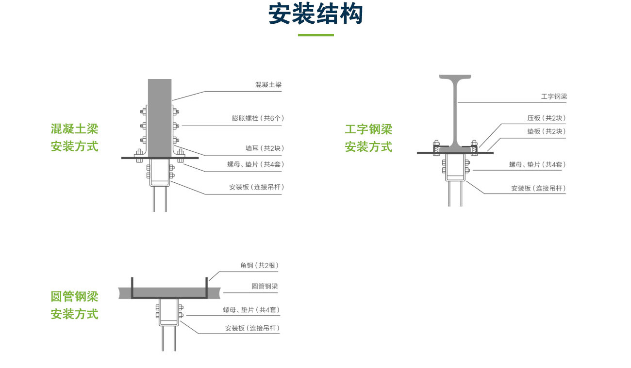 67a54631b45036457b08445be813e21d.jpg 20221117/67a54631b45036457b08445be813e21d.jpg