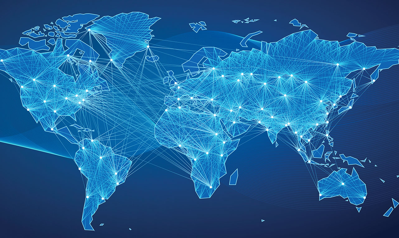 d16c296cf51cb457b17d515eacde7567.jpg 20221117/d16c296cf51cb457b17d515eacde7567.jpg