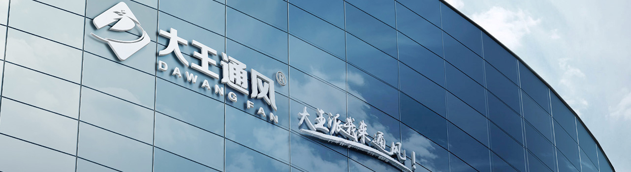 fe6cc22aaafbbb6749d23202bd649b7a.jpg 20221117/fe6cc22aaafbbb6749d23202bd649b7a.jpg