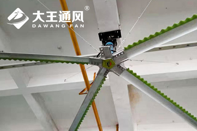 42f2232e3b1cb6899795026e04febab4.jpg 20221118/42f2232e3b1cb6899795026e04febab4.jpg