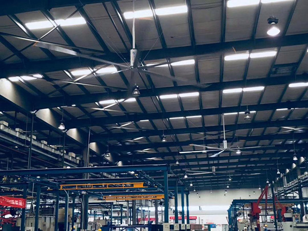 57da380df5e64dcff76447835d9be683.jpg 20221125/57da380df5e64dcff76447835d9be683.jpg