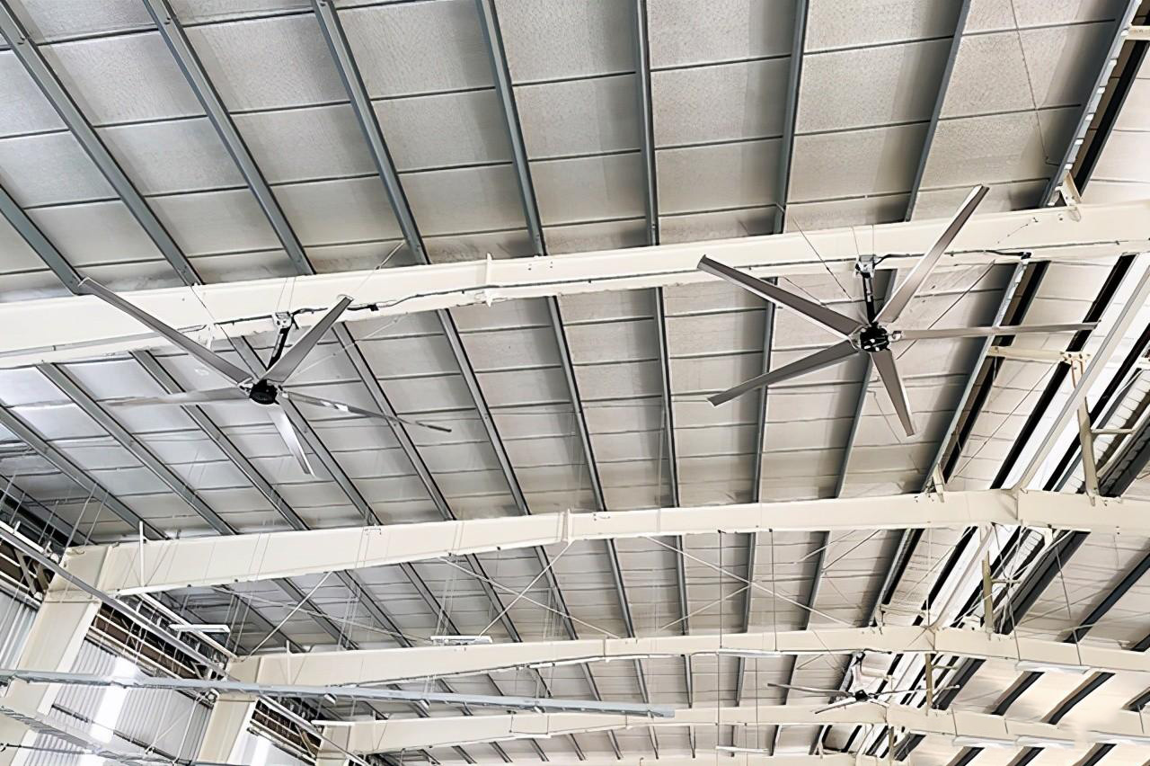 815f1a118dfe79b5f387684559fcf295.jpg 815f1a118dfe79b5f387684559fcf295.jpg