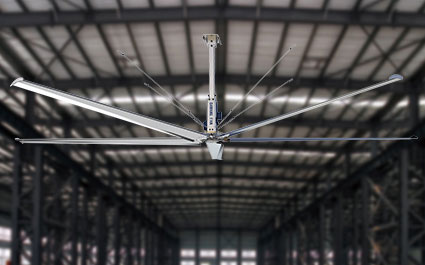 8905731b9a16bd244a50a327d42132b7.jpg 20221209/8905731b9a16bd244a50a327d42132b7.jpg