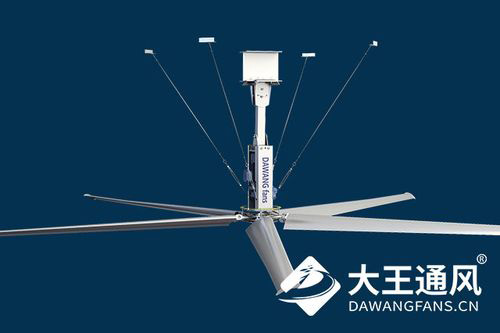 9e5d11815a97ebf55a85a765c768be7b.jpg 20230211/9e5d11815a97ebf55a85a765c768be7b.jpg