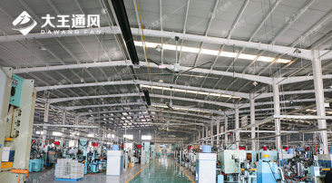 4f329450d269e68a9600e9dd69190932.jpg 20230220/4f329450d269e68a9600e9dd69190932.jpg