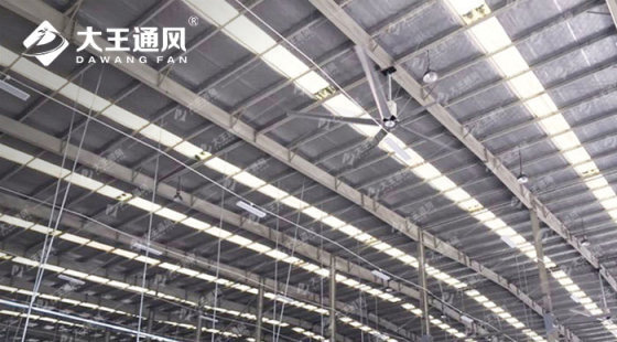 c27500fa7d191b6b3365f48009dc1206.jpg 20230317/c27500fa7d191b6b3365f48009dc1206.jpg