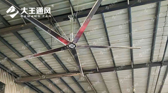 104498fb22590c66f7e5c05719ef555b.jpg 20230322/104498fb22590c66f7e5c05719ef555b.jpg