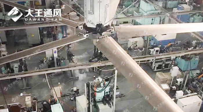 1ccf45095aa33e92e54401aa71f75813.jpg 20230407/1ccf45095aa33e92e54401aa71f75813.jpg