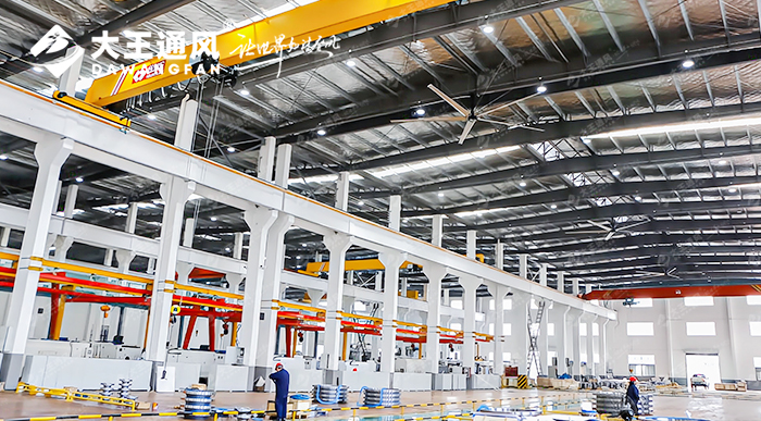 b4a5f20e0cf7d029e84626963c356d74.jpg 20230826/b4a5f20e0cf7d029e84626963c356d74.jpg