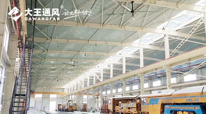 c7f06ba307fbc3c952b707ce0fb9462d.jpg 20230904/c7f06ba307fbc3c952b707ce0fb9462d.jpg