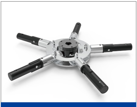 20d88d0b2696175e65c9ea7123a338b1.jpg 20230907/20d88d0b2696175e65c9ea7123a338b1.jpg