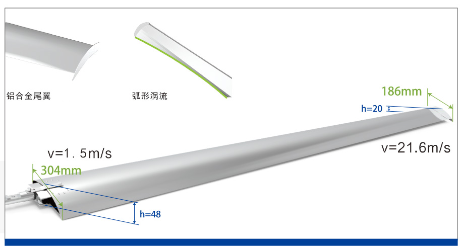 29878cf4ef27c32f76f72824432387b8.jpg 20230907/29878cf4ef27c32f76f72824432387b8.jpg