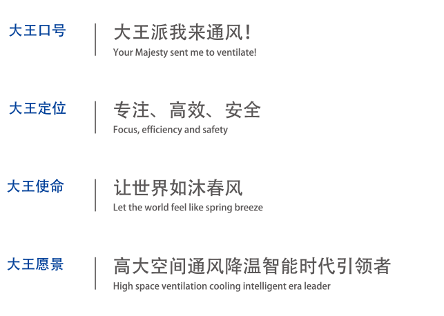 656019c392b25c6e8fce0d88ca09fd87.png 20230907/656019c392b25c6e8fce0d88ca09fd87.png