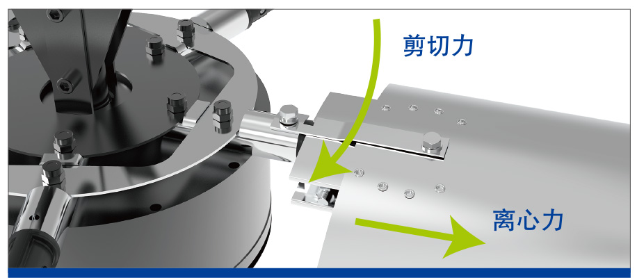 df2768756577e783643380412e9ce889.jpg 20230907/df2768756577e783643380412e9ce889.jpg