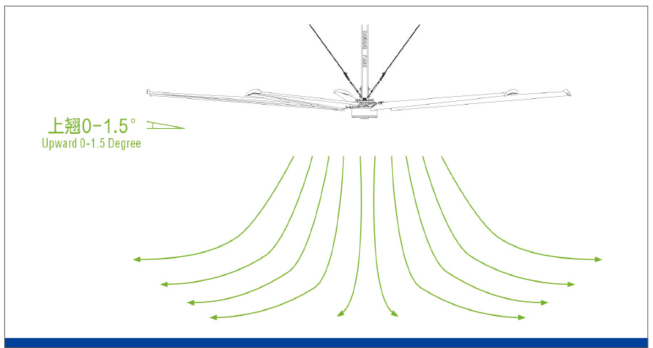 e71e9e20a3c38e1de9a0ffbc6cb30f1c.jpg 20230907/e71e9e20a3c38e1de9a0ffbc6cb30f1c.jpg