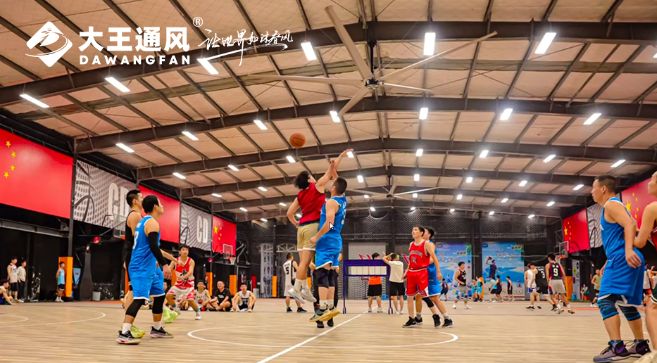 7fdf171ba6c659c15b9951ff4076c1ca.jpg 20231016/7fdf171ba6c659c15b9951ff4076c1ca.jpg