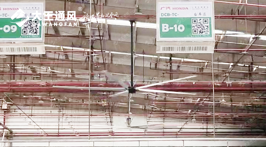 e44820a71984ec6b6986d4d1e303c606.jpg 20231016/e44820a71984ec6b6986d4d1e303c606.jpg