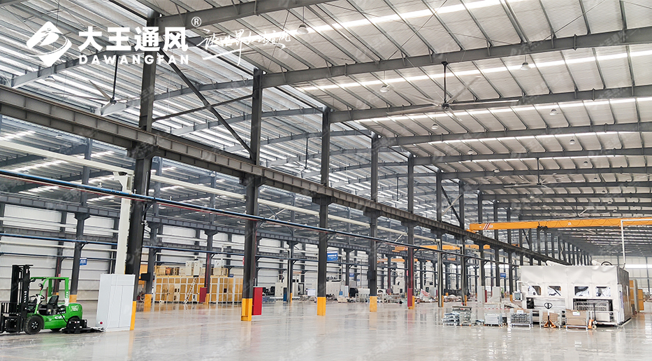 0c97c75768b2769bd553987bbceae2f0.jpg 20231030/0c97c75768b2769bd553987bbceae2f0.jpg