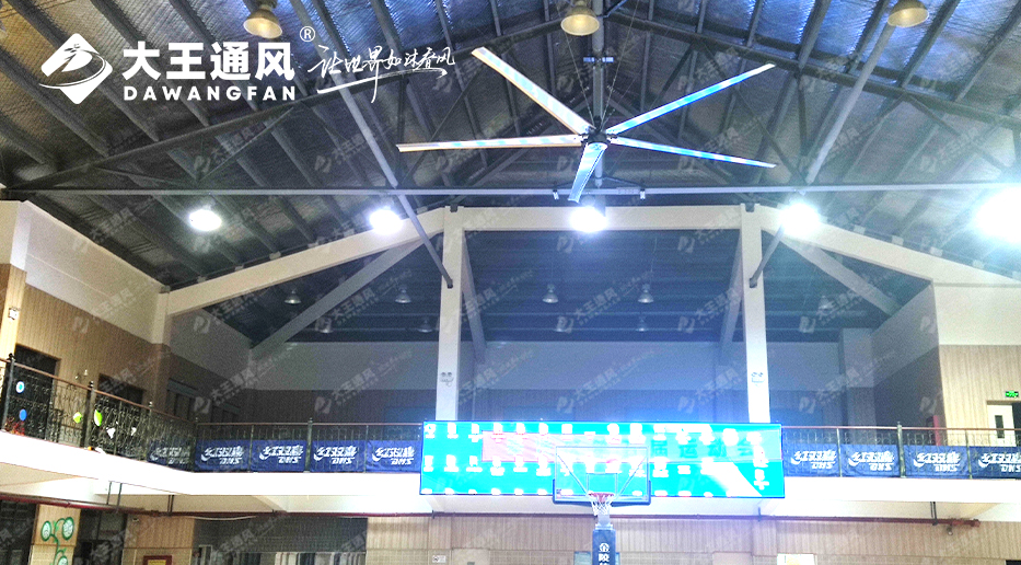 5b56105b25e99b20dfb0b867c5312f6f.jpg 20231127/5b56105b25e99b20dfb0b867c5312f6f.jpg