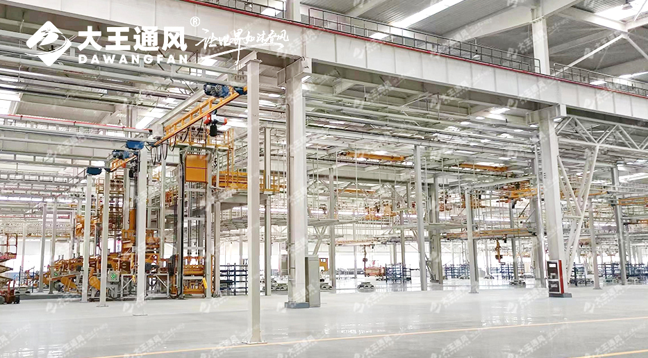 81690070486a69a336e7b54c2004d72e.jpg 20231218/81690070486a69a336e7b54c2004d72e.jpg