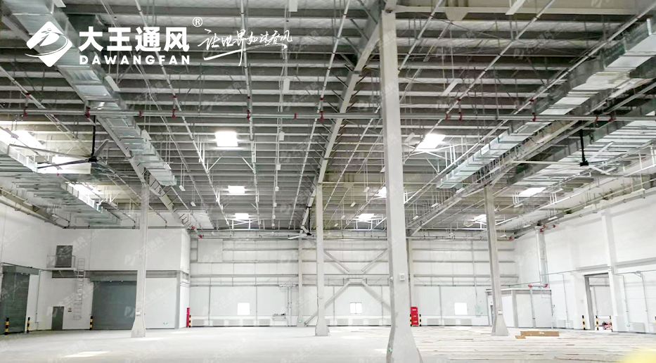 24f4551ed63a08171b37f84a280f3ad7.jpg 20240227/24f4551ed63a08171b37f84a280f3ad7.jpg