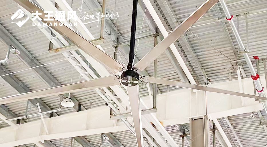 ea92b04f6201bb8f3256871dae8e70f6.jpg 20240304/ea92b04f6201bb8f3256871dae8e70f6.jpg