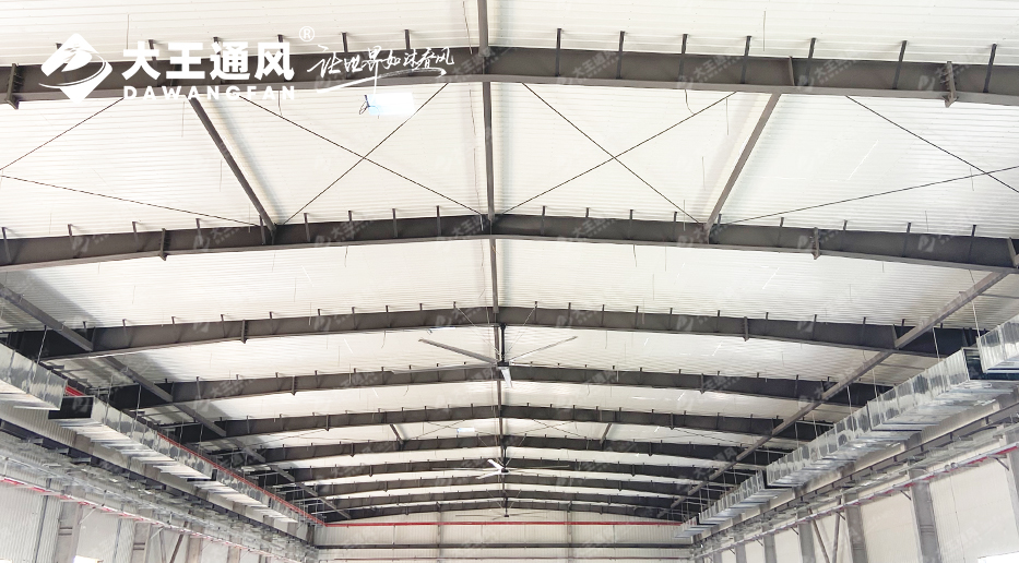 859a8af74d5fc9ea2e19e587ef312235.jpg 20240319/859a8af74d5fc9ea2e19e587ef312235.jpg