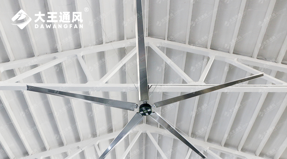 5cda196b4dabf22541a7be5d6a549b70.png 20240423/5cda196b4dabf22541a7be5d6a549b70.png